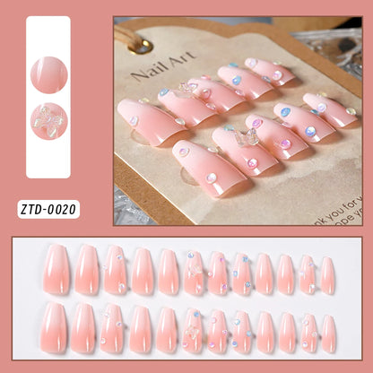 Sbd66677830d34ccbbd882562fcf84ec2d