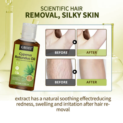 Sbe206d33cc01465bb7d73f50458138bda