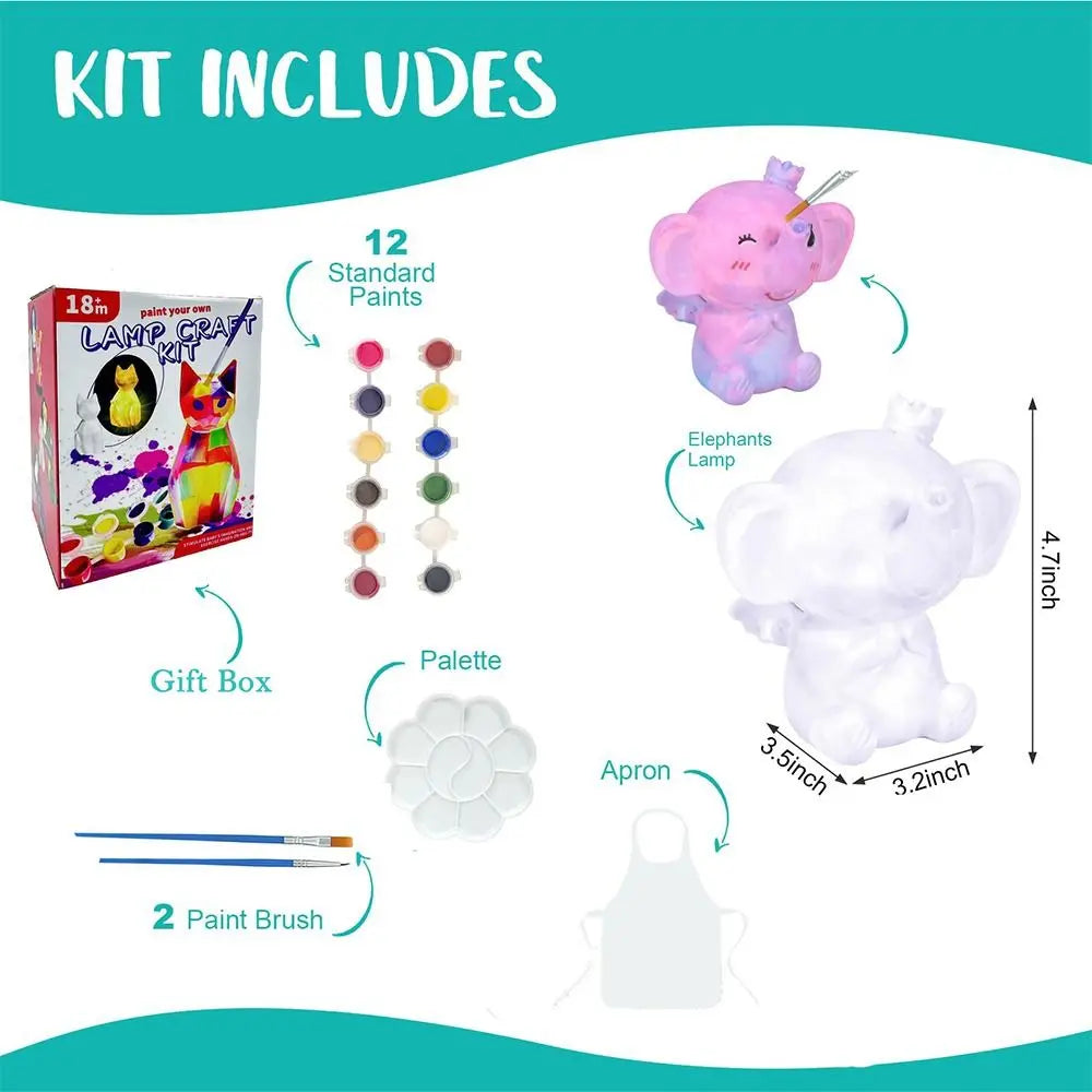 Sbe9dce3f9e8c42ea9acb30bad1bd01d8q