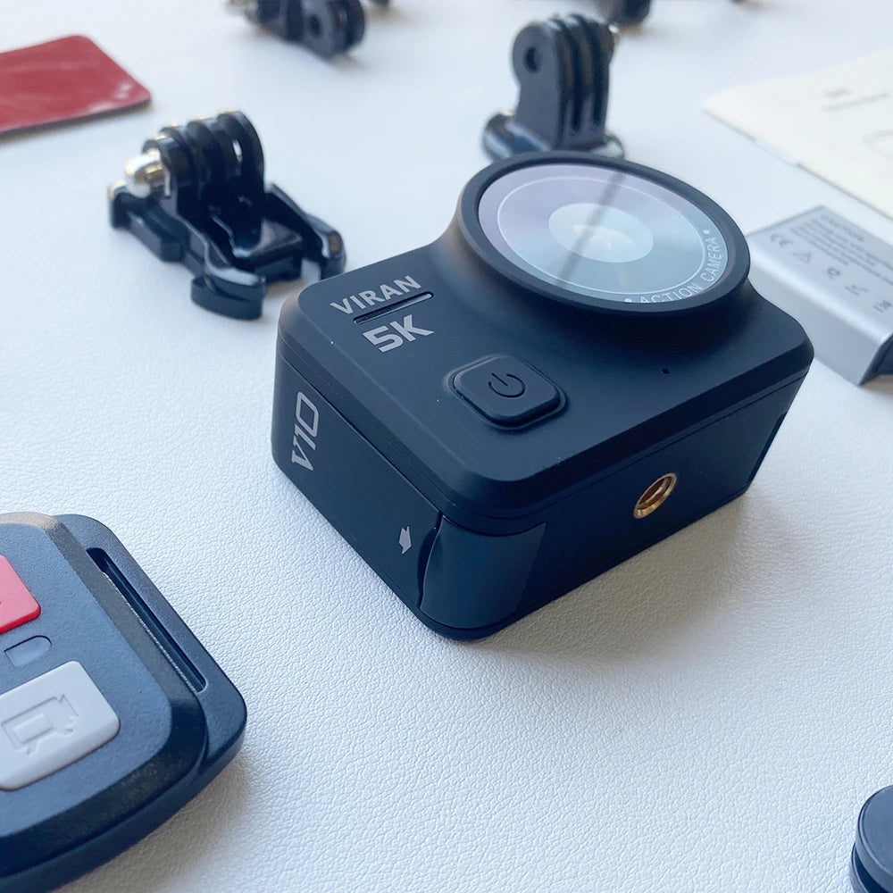 Sbeaa255acbe646679fd9e3b84f5ff68c6