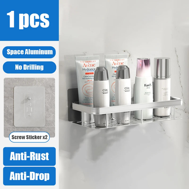 Sbec8a204f8e14fa6a32c5171d119f7999