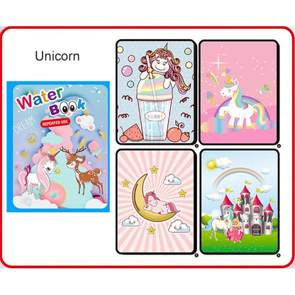 Sbeff49786ffc4128a45675e365149d39b