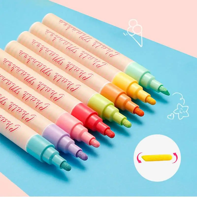 Sbfa096ba5a364fe7802b15e586dda8cbB