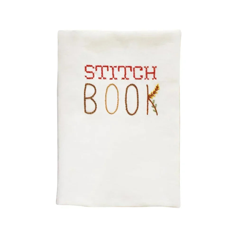 Sc091af57290d45efa05a62f8b393430bx