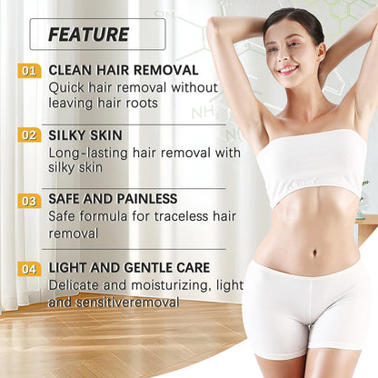 Sc0b1b5c4b080414bba8320593ec3cfaca