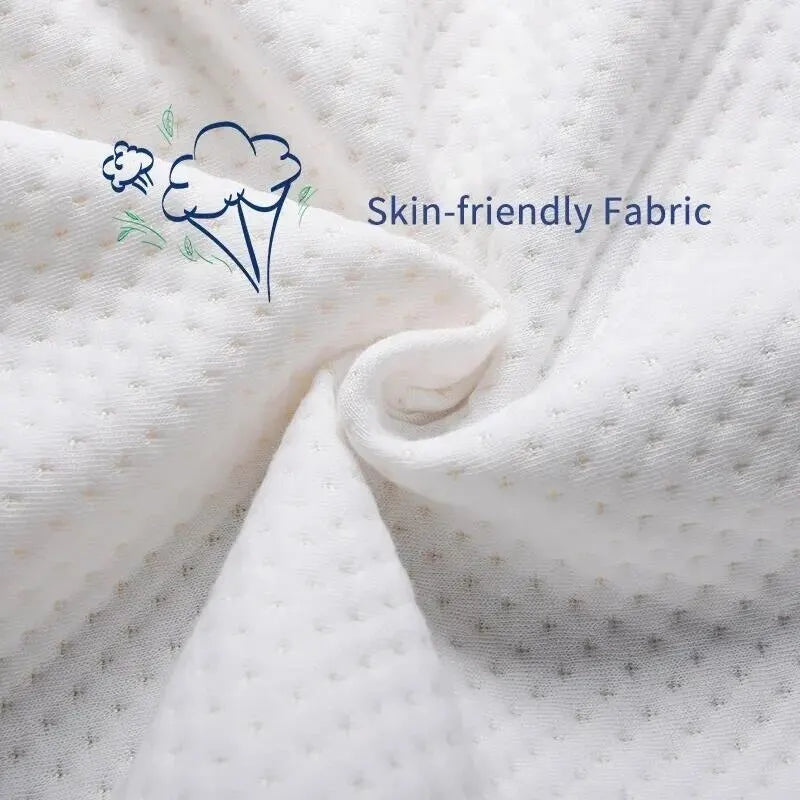 Sc0cebd7dbd3e48e088eb683201c8ada58