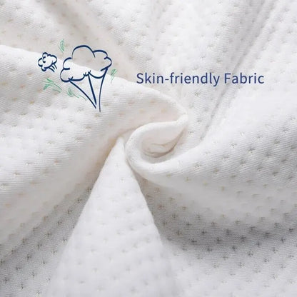 Sc0cebd7dbd3e48e088eb683201c8ada58