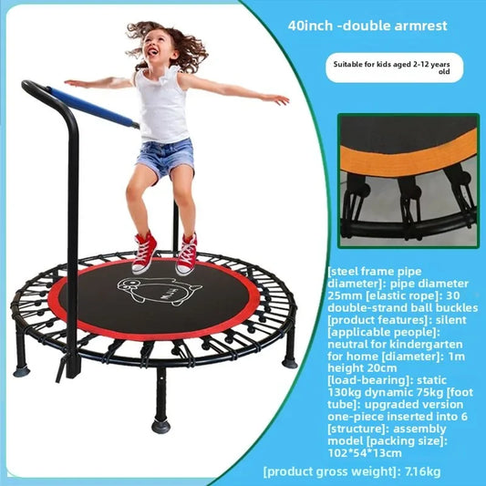 Sc13b7c78889b4ba08b1315a5e10302a0v