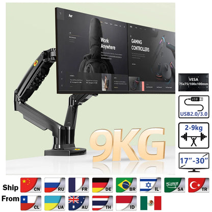 Sc1ea81e56c3c400199d8ec42a431b63fh