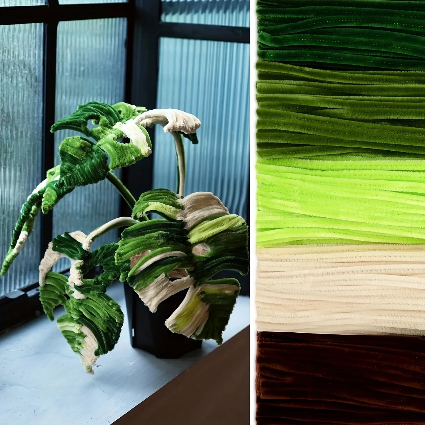 Sc3d8818b967d49fc89e1a3cf33948a60T