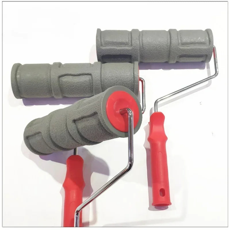 Sc530c1027a674a31b181176961238afaQ