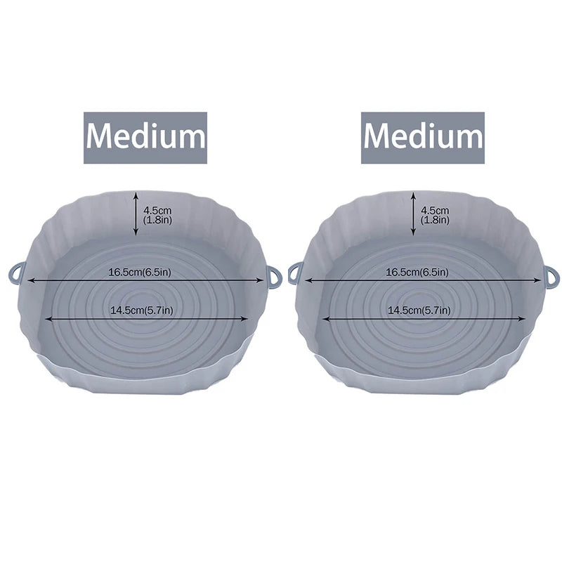 Sc582739230d745f5b939403109a1fab5H