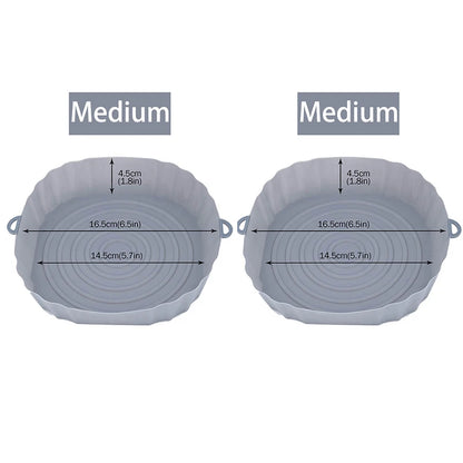 Sc582739230d745f5b939403109a1fab5H