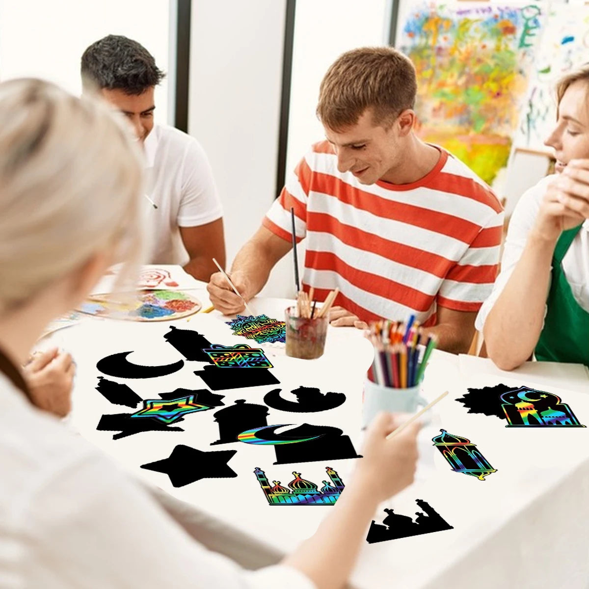 Sc885d1f276be47e5b45e4263c0381265f