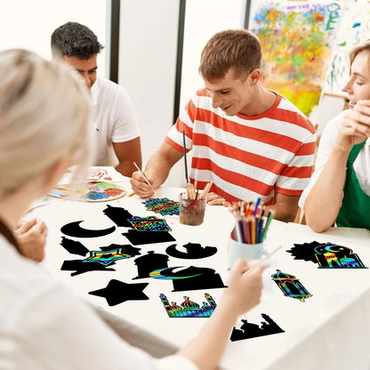 Sc885d1f276be47e5b45e4263c0381265f