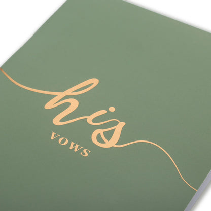 Sc8f0f009d40f486cb1ef72b99169d776O