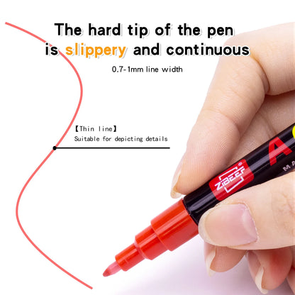 Sca76407e8ea840548b2dabf5e34642a4c