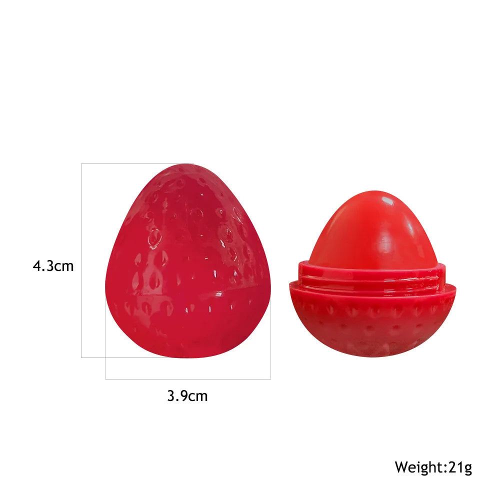 Scab0d8aff5fa4f0c876a78e427a8a820W