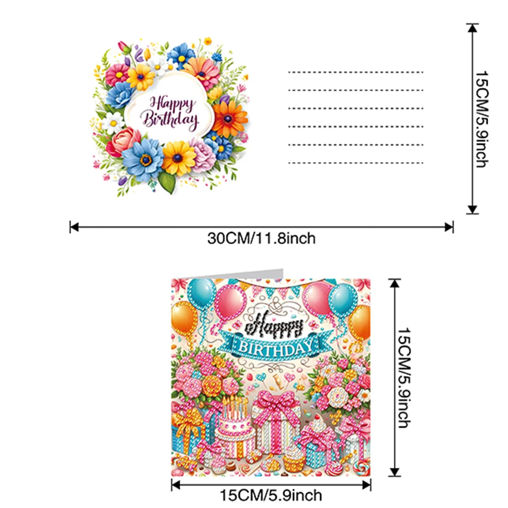 Scb404e3c986c4d2db06e6080570c8684Z