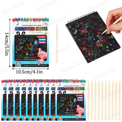 Scb5ee07fe5764047b02775e064fc09c1q