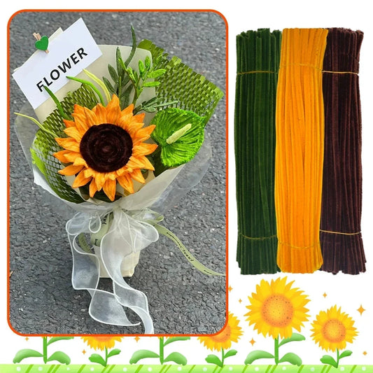 Scbea152defc04fb69079af556764b67aU