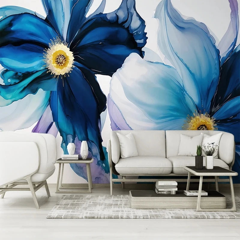 Sccaee5039bb74ac59ac5c0bfb84cf286g