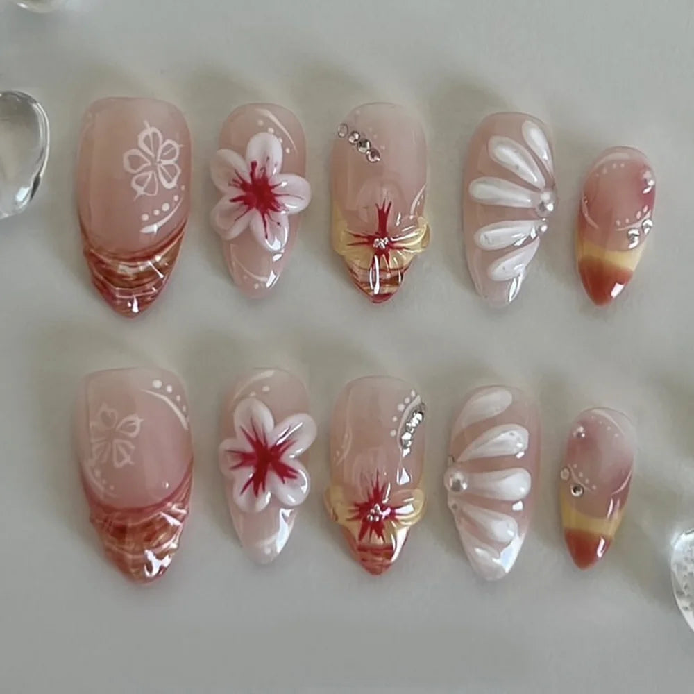 Scdc8aa7cc1b84c7ead1f073801a29676Y