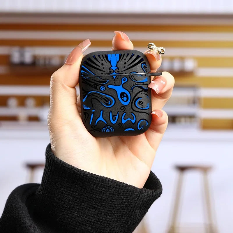 Sce9e230ff4ab4a149fa71fd00b8ce351y