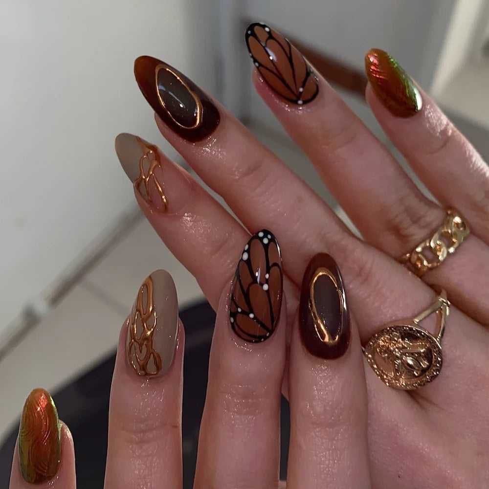 Scefa5df2688749ce8d32bf04feaec9a6A