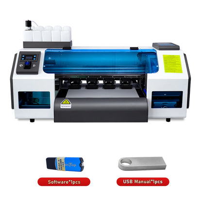 Scf20cff6c347450aaaafc94ce9031939Z