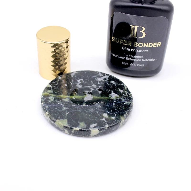 Scf587c4333e8495bbb834923494b16ae3