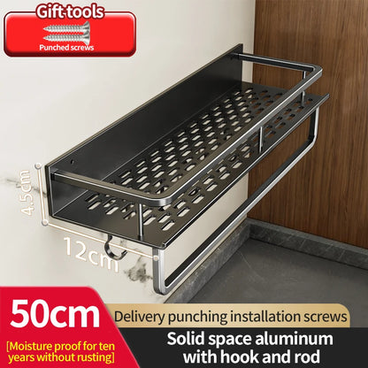 Scf79f862c9b049f9b391e503a915db0aX