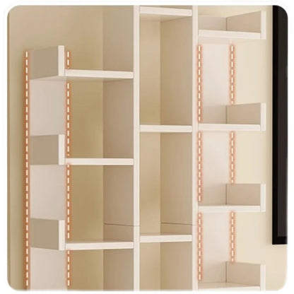 Scf9acf8717e14eb8a46777f8fe6abe9eR