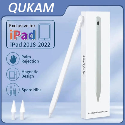 Scfdac4352dd94f5996fd14c82af30bb5L