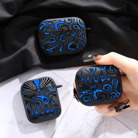 Sd001641076be4e5380c900d84030e5ffN