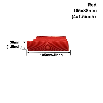 Sd020fc4036dd447493bb29b078840a15Z