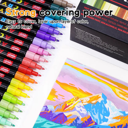 Sd064eec107eb48c09291a8923c17d426N