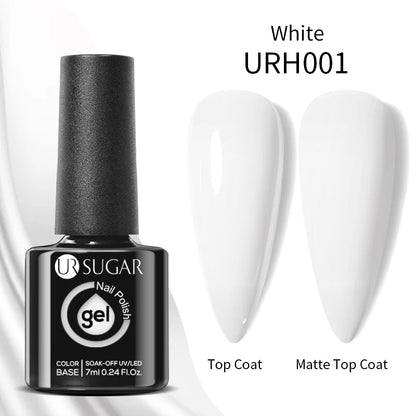 Sd0b7a1d466df4b1db238d67e4973658dA