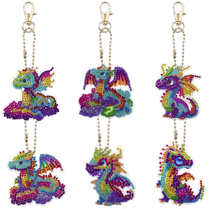 Sd0dce9c86f8146b49c795a4dbe874e35X