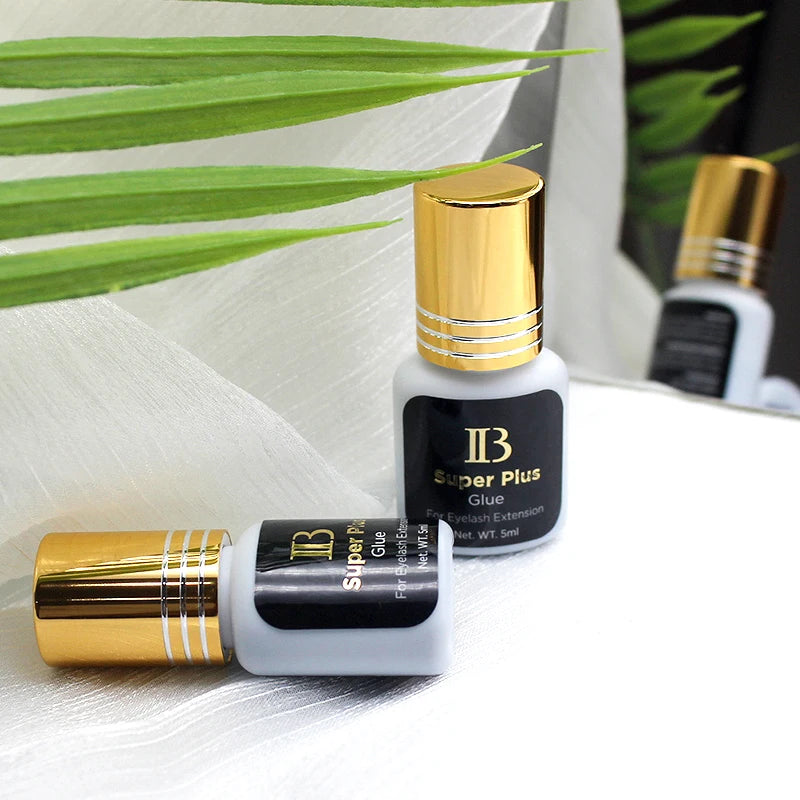 Sd0e4f03c98874a1d809573a2735ff19d3