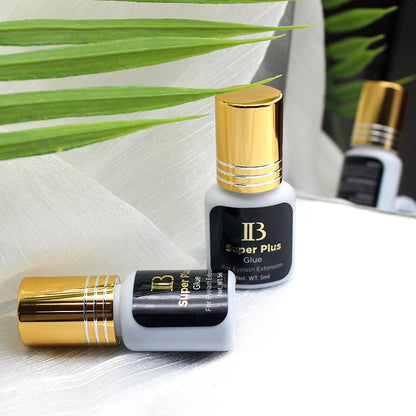 Sd0e4f03c98874a1d809573a2735ff19d3