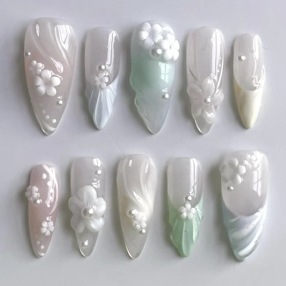 Sd13992f7445043048dda8df245061339m