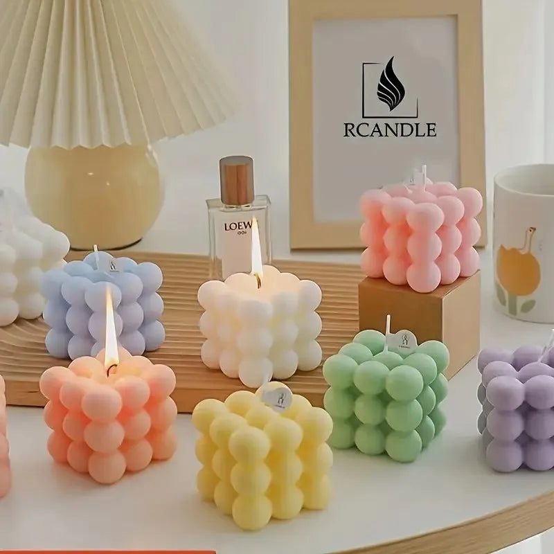 Sd1ce3338b4e84085b29fe610af5c3ef3G