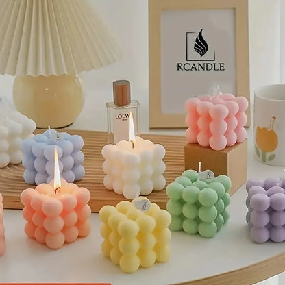 Sd1ce3338b4e84085b29fe610af5c3ef3G