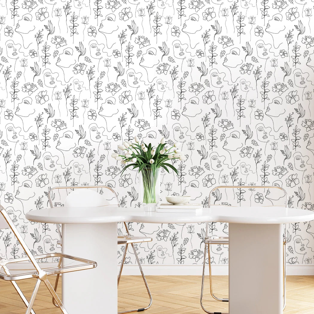 Sd1cf8d7c381a4d6db6408086593c3463P