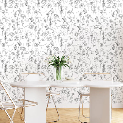 Sd1cf8d7c381a4d6db6408086593c3463P