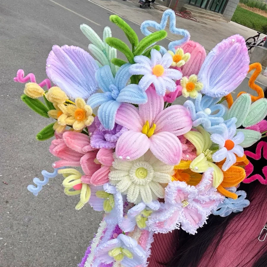 Sd2a4622e29c741078b24f66e0ac780955