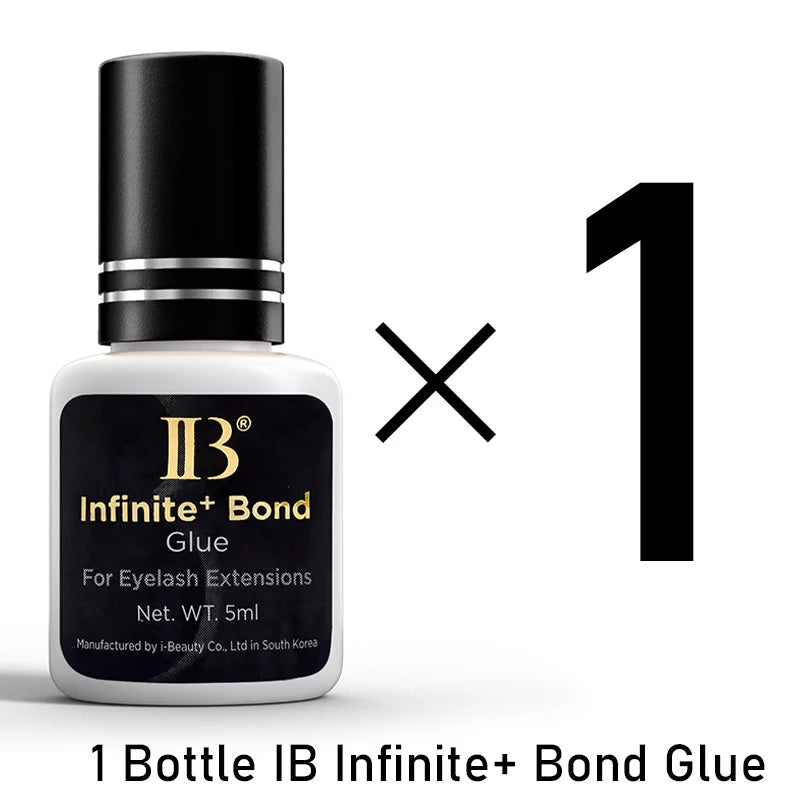 Sd2def5f079b1438e8feaae66a6116ffcq