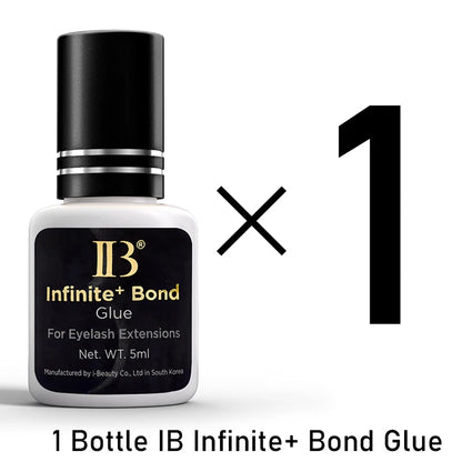 Sd2def5f079b1438e8feaae66a6116ffcq