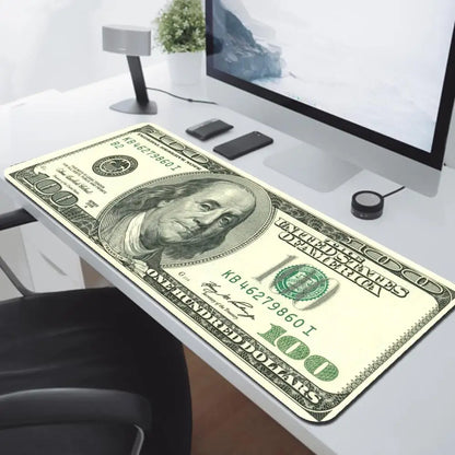 Sd3337eb2d83d478ab491eadef76584f7v